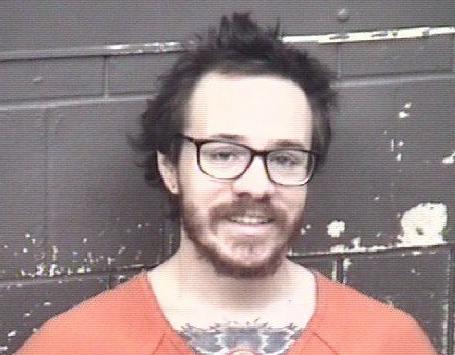 Steven Wilson, 26, Moline